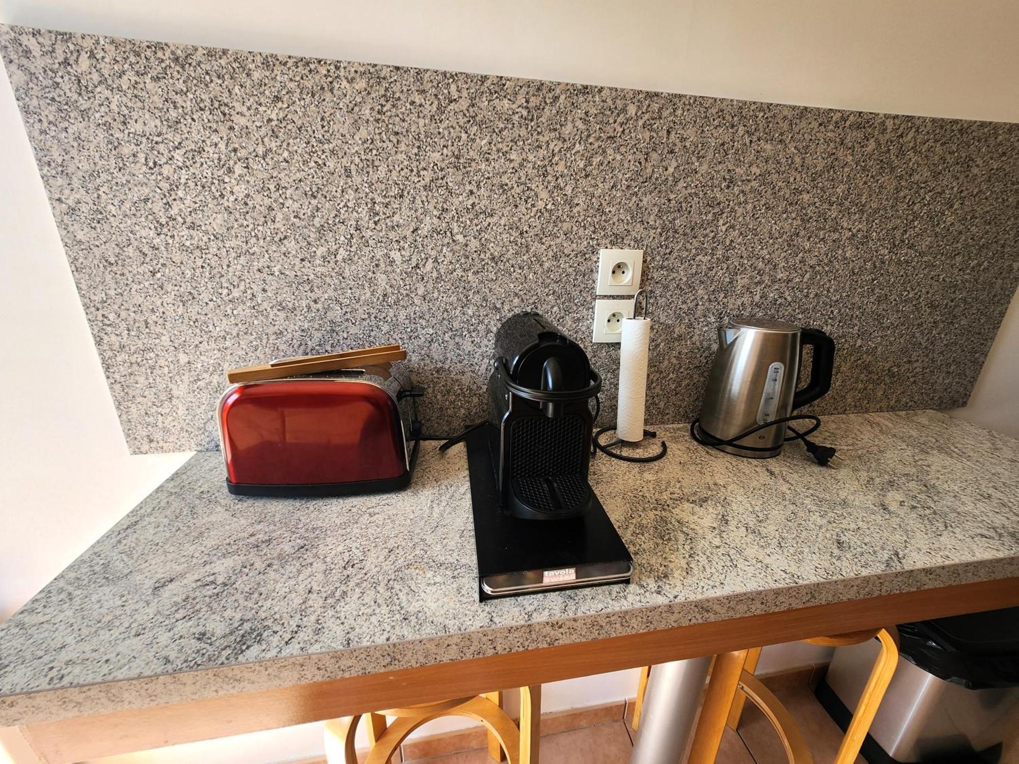 5' Disneyland Cozy Appartment มองต์เตฮวา ภายนอก รูปภาพ